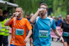 2025_05_25_11_12_Halve-Marathon-v-Groningen_-Sjoerd-_4483