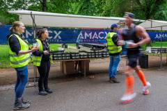 2025_05_25_11_17_Halve-Marathon-v-Groningen_-Sjoerd-_3805