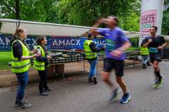 2025_05_25_11_17_Halve-Marathon-v-Groningen_-Sjoerd-_3831