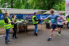 2025_05_25_11_18_Halve-Marathon-v-Groningen_-Sjoerd-_3858