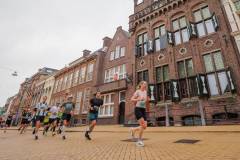 2025_05_25_11_26_Halve-Marathon-v-Groningen_-Sjoerd-_3919