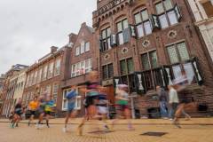 2025_05_25_11_27_Halve-Marathon-v-Groningen_-Sjoerd-_3960