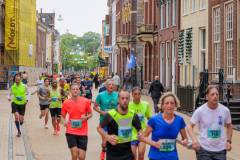 2025_05_25_11_27_Halve-Marathon-v-Groningen_-Sjoerd-_4612