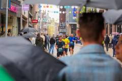 2025_05_25_11_30_Halve-Marathon-v-Groningen_-Sjoerd-_4618