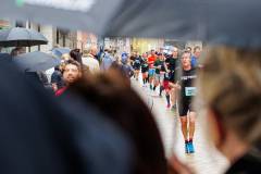 2025_05_25_11_31_Halve-Marathon-v-Groningen_-Sjoerd-_4638