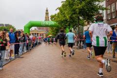 2025_05_25_11_35_Halve-Marathon-v-Groningen_-Sjoerd-_4010