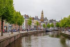 2025_05_25_11_47_Halve-Marathon-v-Groningen_-Sjoerd-_4214