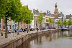 2025_05_25_11_48_Halve-Marathon-v-Groningen_-Sjoerd-_4689