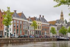 2025_05_25_11_50_Halve-Marathon-v-Groningen_-Sjoerd-_4697