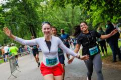 2025_05_25_11_54_Halve-Marathon-v-Groningen_-Sjoerd-_4725