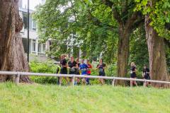 2025_05_25_12_04_Halve-Marathon-v-Groningen_-Sjoerd-_4753