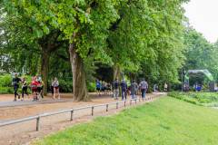 2025_05_25_12_04_Halve-Marathon-v-Groningen_-Sjoerd-_4768