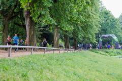 2025_05_25_12_05_Halve-Marathon-v-Groningen_-Sjoerd-_4791