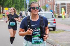 2025_05_25_12_15_Halve-Marathon-v-Groningen_-Sjoerd-_4838