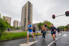 2025_05_25_12_21_Halve-Marathon-v-Groningen_-Sjoerd-_4251