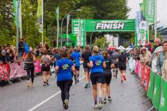 2025_05_25_12_45_Halve-Marathon-v-Groningen_-Sjoerd-_4887