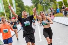 2025_05_25_12_47_Halve-Marathon-v-Groningen_-Sjoerd-_8236