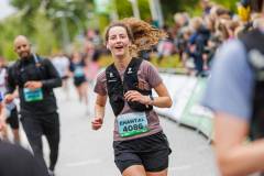 2025_05_25_12_48_Halve-Marathon-v-Groningen_-Sjoerd-_8247