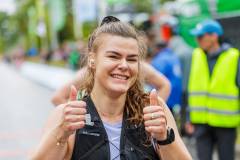 2025_05_25_12_48_Halve-Marathon-v-Groningen_-Sjoerd-_8259