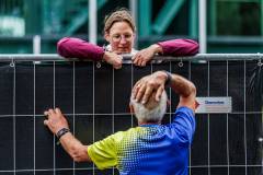 2025_05_25_12_49_Halve-Marathon-v-Groningen_-Sjoerd-_8273