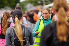 2025_05_25_12_50_Halve-Marathon-v-Groningen_-Sjoerd-_8277