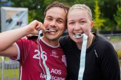 2025_05_25_12_53_Halve-Marathon-v-Groningen_-Sjoerd-_4913