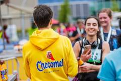 2025_05_25_12_54_Halve-Marathon-v-Groningen_-Sjoerd-_8299