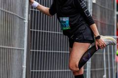 2025_05_25_12_55_Halve-Marathon-v-Groningen_-Sjoerd-_8303