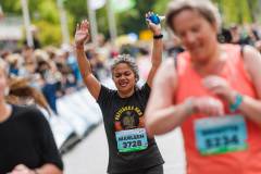 2025_05_25_12_59_Halve-Marathon-v-Groningen_-Sjoerd-_8340