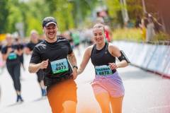 2025_05_25_12_59_Halve-Marathon-v-Groningen_-Sjoerd-_8341