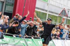 2025_05_25_13_01_Halve-Marathon-v-Groningen_-Sjoerd-_8370