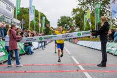 2025_05_25_13_10_Halve-Marathon-v-Groningen_-Sjoerd-_8382