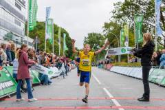 2025_05_25_13_10_Halve-Marathon-v-Groningen_-Sjoerd-_8385