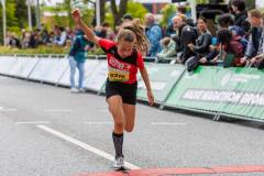 2025_05_25_13_12_Halve-Marathon-v-Groningen_-Sjoerd-_8431