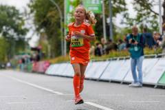 2025_05_25_13_12_Halve-Marathon-v-Groningen_-Sjoerd-_8445