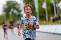 2025_05_25_13_13_Halve-Marathon-v-Groningen_-Sjoerd-_8475