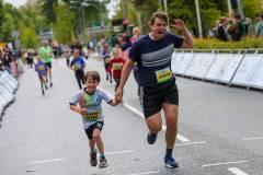 2025_05_25_13_15_Halve-Marathon-v-Groningen_-Sjoerd-_8479
