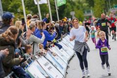 2025_05_25_13_17_Halve-Marathon-v-Groningen_-Sjoerd-_8510