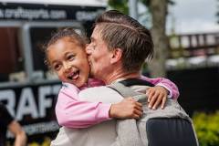 2025_05_25_13_19_Halve-Marathon-v-Groningen_-Sjoerd-_8532