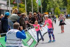 2025_05_25_13_21_Halve-Marathon-v-Groningen_-Sjoerd-_8543