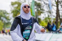 2025_05_25_13_21_Halve-Marathon-v-Groningen_-Sjoerd-_8551