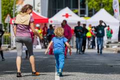 2025_05_25_13_23_Halve-Marathon-v-Groningen_-Sjoerd-_8587