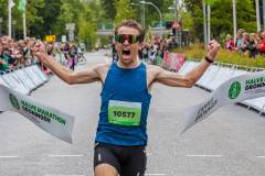 2025_05_25_13_30_Halve-Marathon-v-Groningen_-Sjoerd-_8615