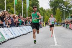2025_05_25_13_32_Halve-Marathon-v-Groningen_-Sjoerd-_8626