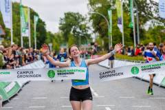 2025_05_25_13_34_Halve-Marathon-v-Groningen_-Sjoerd-_8654