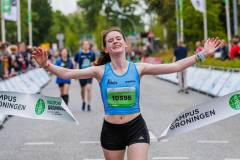 2025_05_25_13_34_Halve-Marathon-v-Groningen_-Sjoerd-_8655