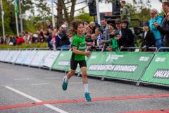 2025_05_25_13_37_Halve-Marathon-v-Groningen_-Sjoerd-_8672