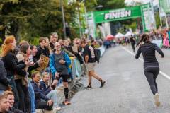 2025_05_25_13_43_Halve-Marathon-v-Groningen_-Sjoerd-_8779