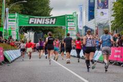 2025_05_25_13_48_Halve-Marathon-v-Groningen_-Sjoerd-_4959