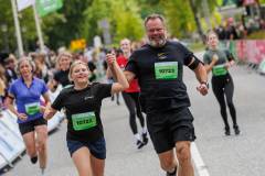 2025_05_25_13_51_Halve-Marathon-v-Groningen_-Sjoerd-_8872